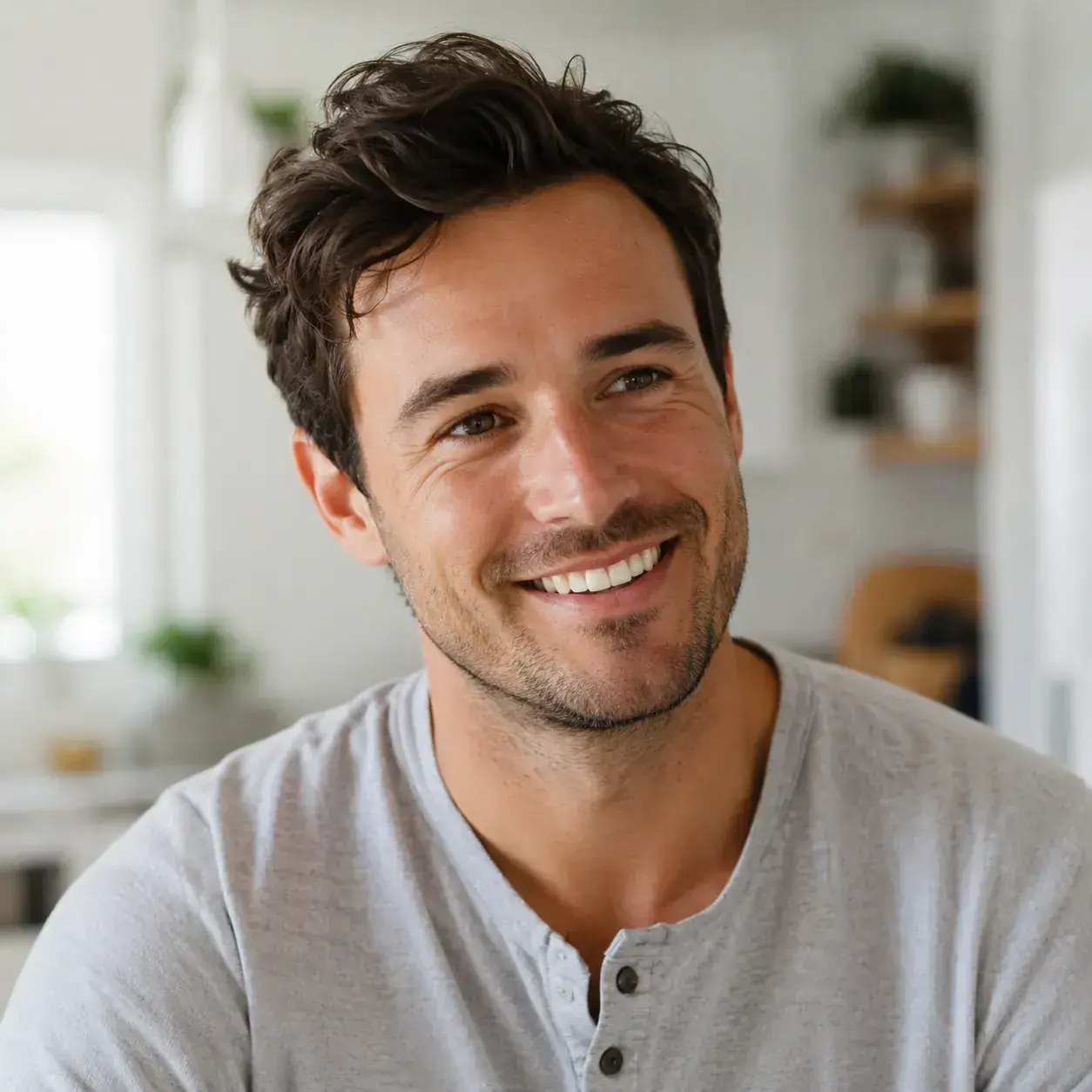 Carlos M. review for Drain Cleaning in Quincy, CA